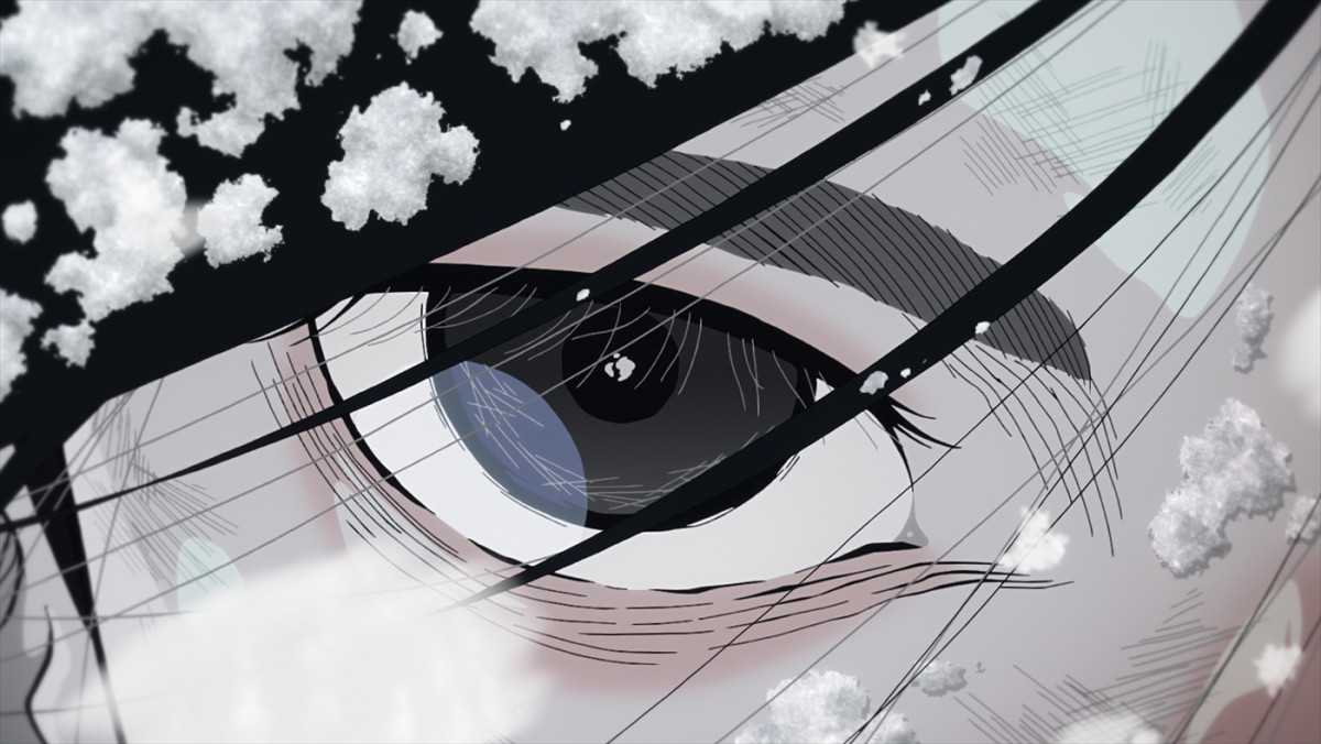 『日本三國』26年4月アニメ化＆第1弾予告解禁　メインキャストに小野賢章、瀬戸麻沙美ら