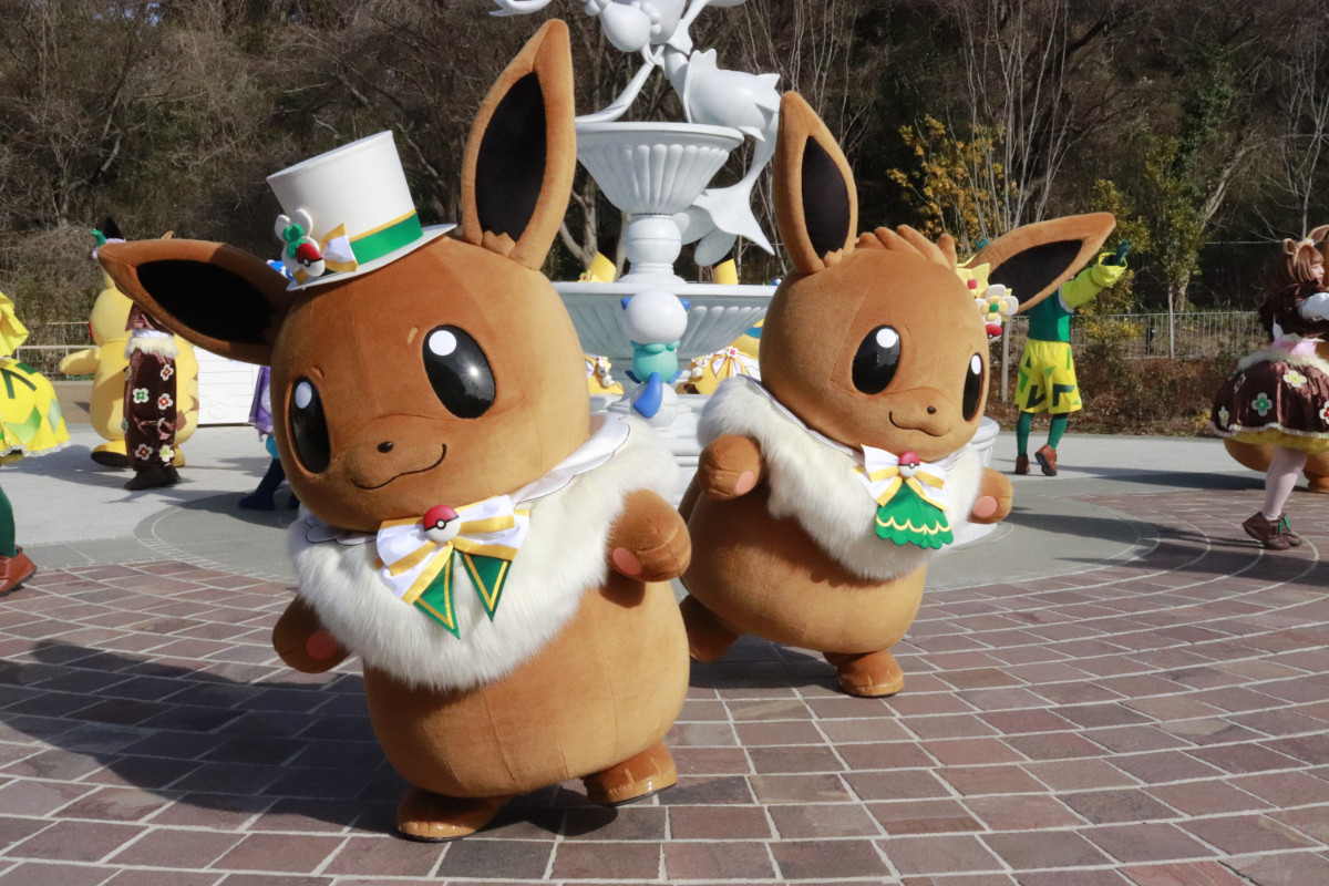 20260126 ポケパーク