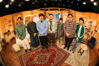 『令和ロマンの娯楽がたり』より