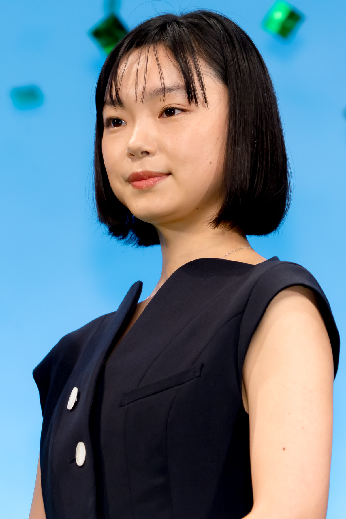 目黒蓮、北村匠海との共演に感謝「この人は信じられる」　浜辺美波は『キミスイ』から「もう10年」なつかしむ