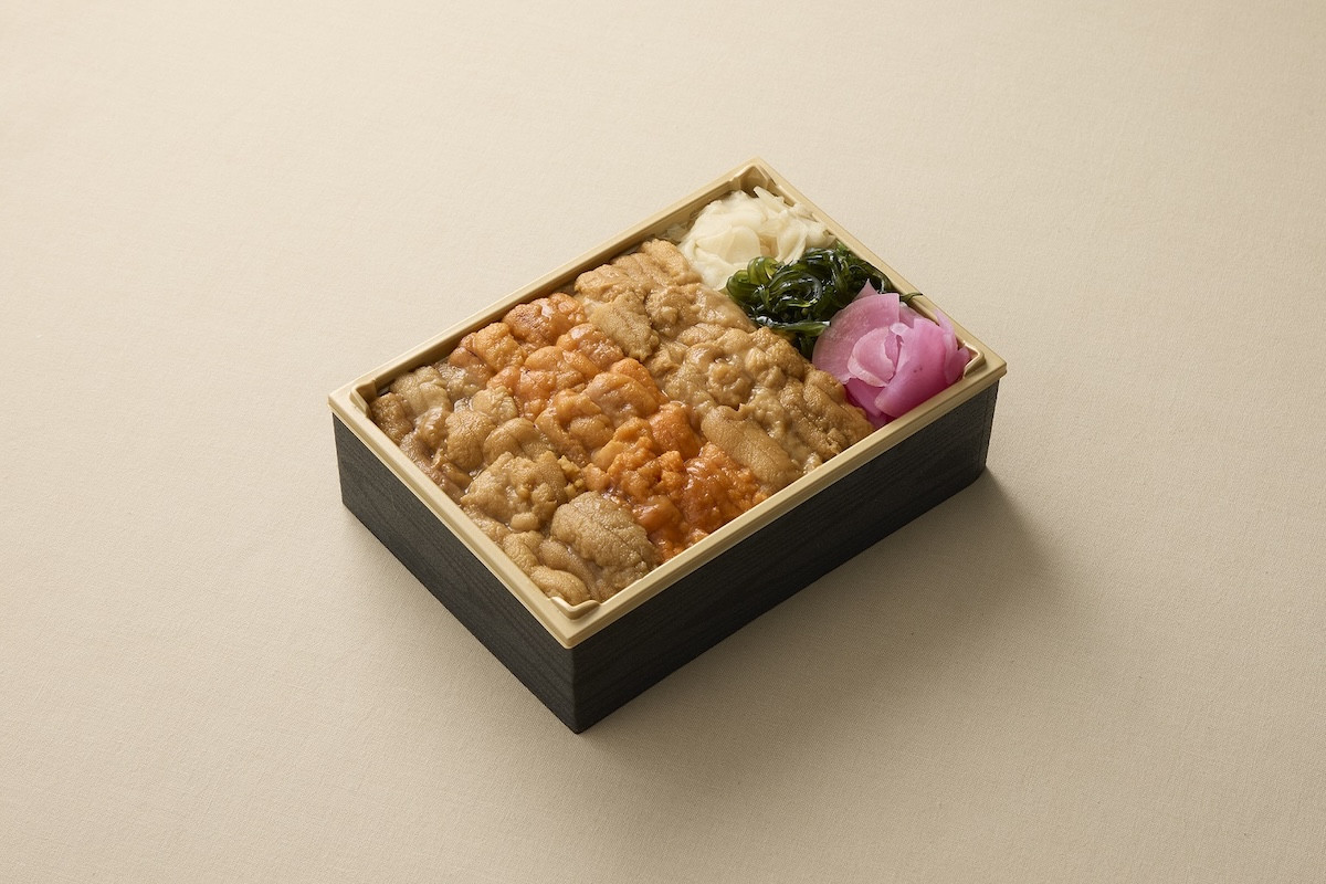 2026.1.7ぐるめぐり 冬の大北海道展