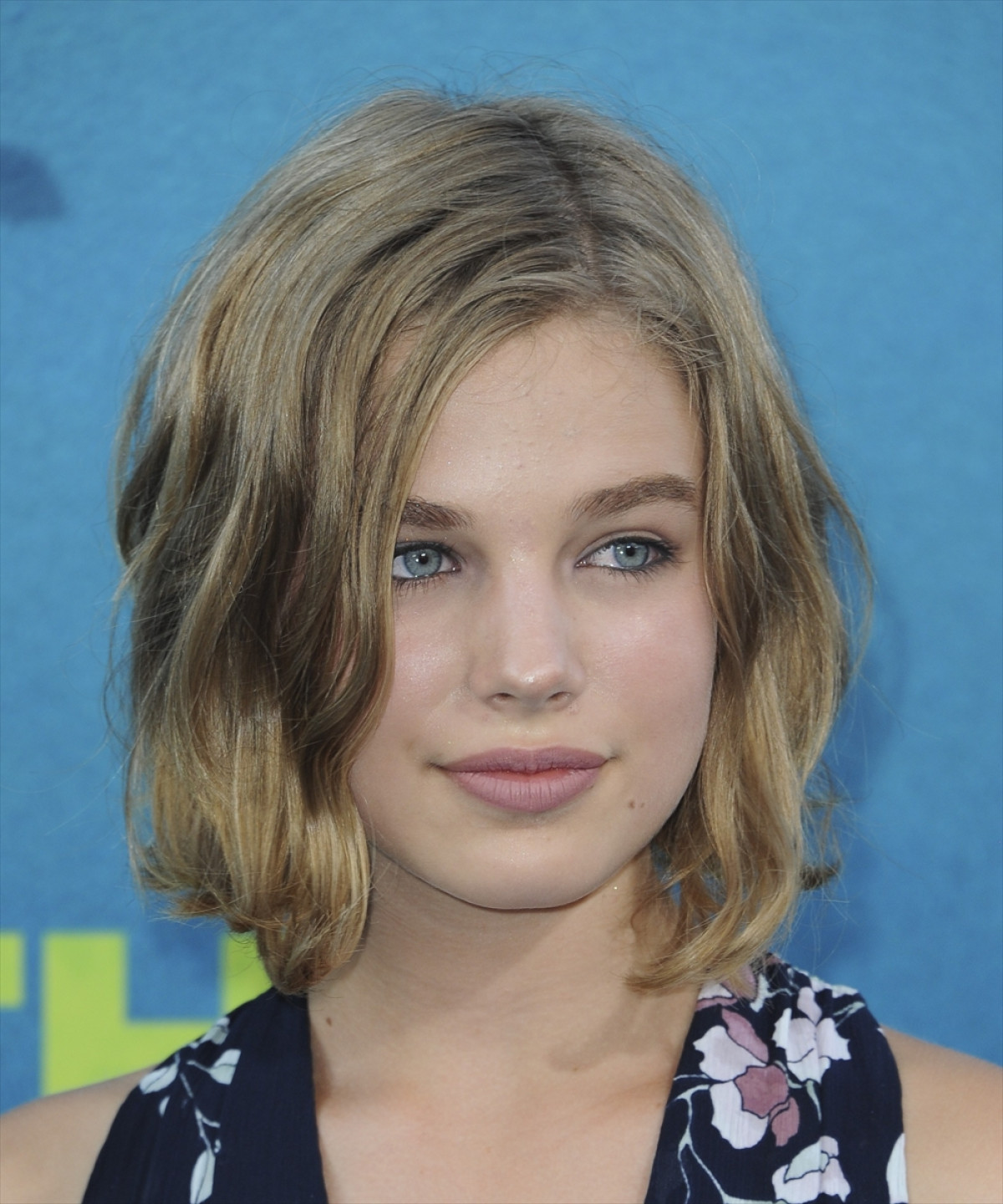 ディズニー実写版『塔の上のラプンツェル』キャストが決定！