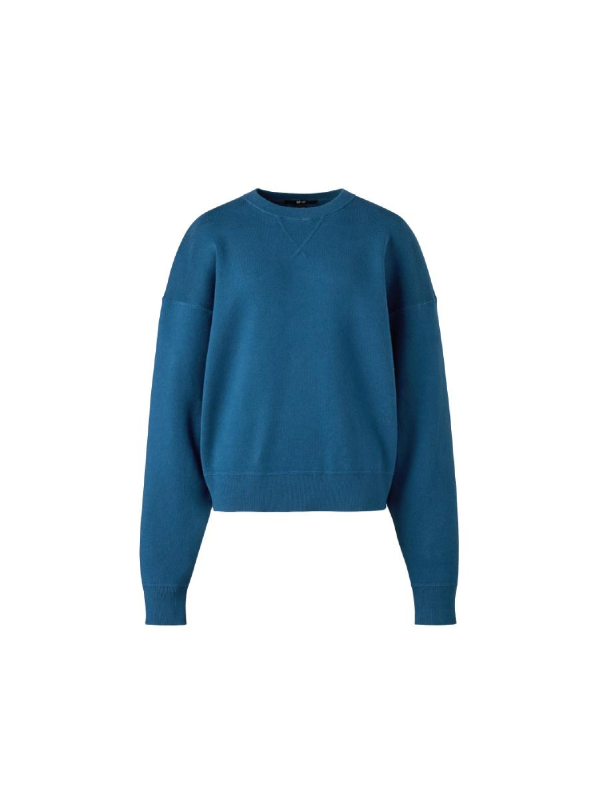 260121「UNIQLO： C 2026年 春夏コレクション」