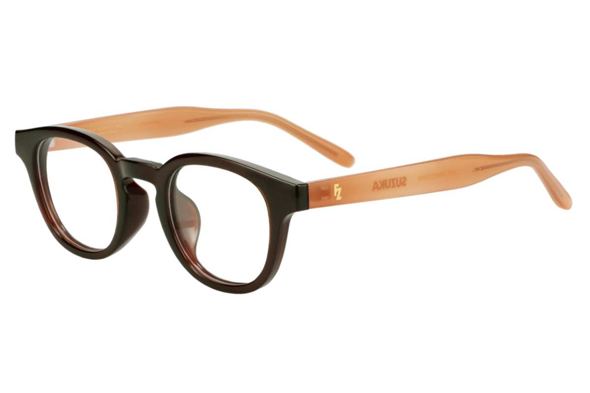 20260122 FRUITS ZIPPER×「Zoff」が初コラボ！