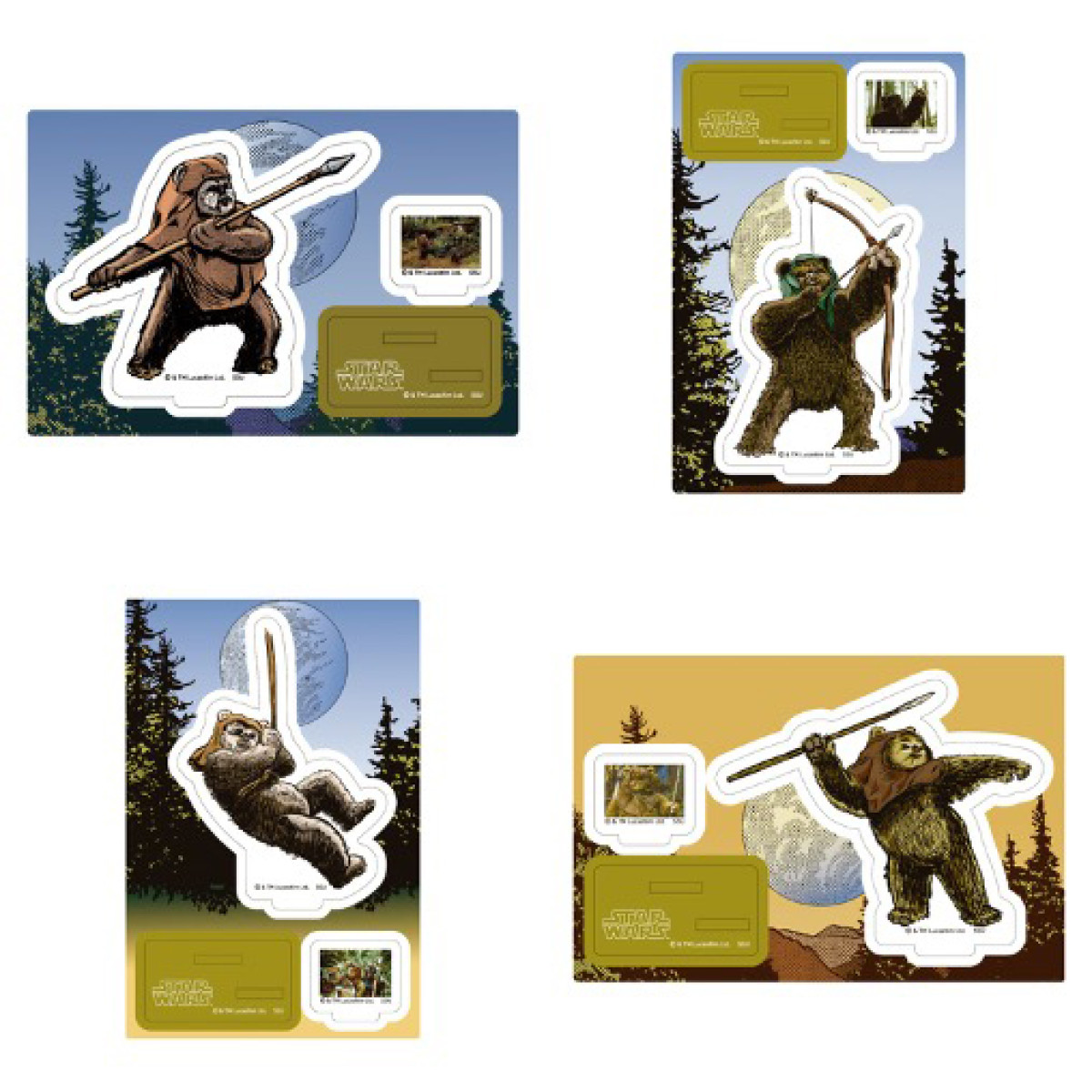 260130_スター・ウォーズ