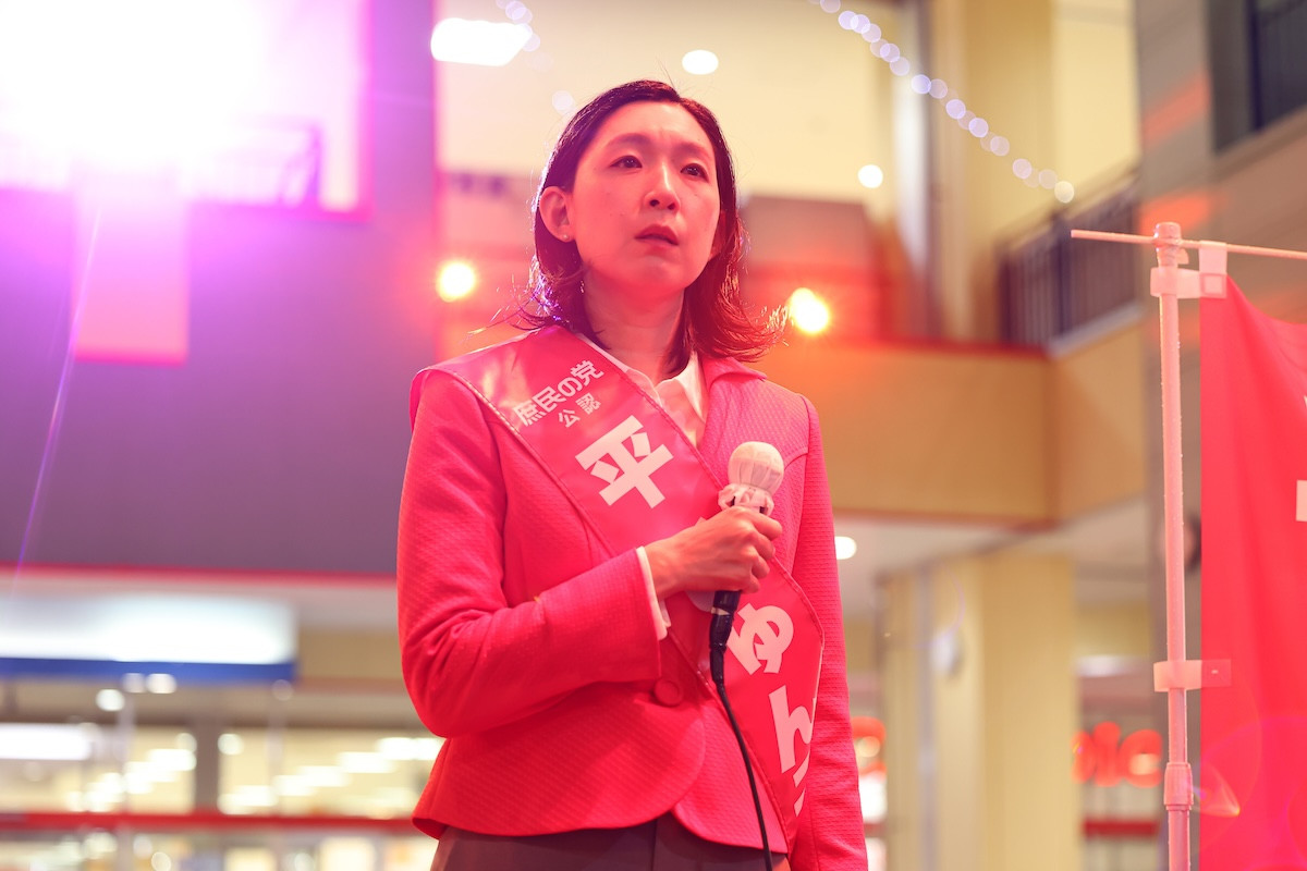 『不適切にもほどがある！』SP 朝ドラ共演者の濃厚ラブシーンにツッコミ続々「濃い絵面」「複雑すぎるw」