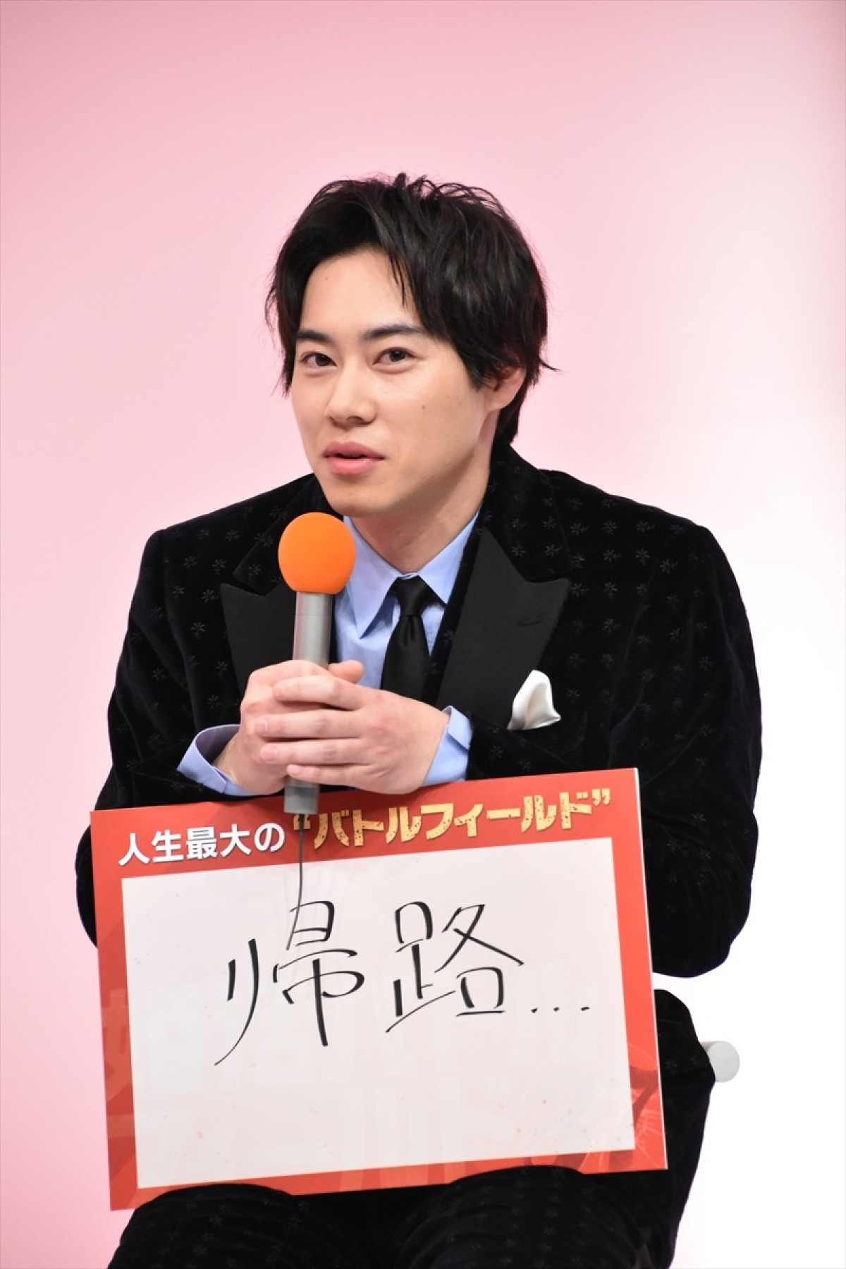 加藤ローサ、マッチングアプリでの出会いに「しっくり来ていない」　近年の婚活に驚き