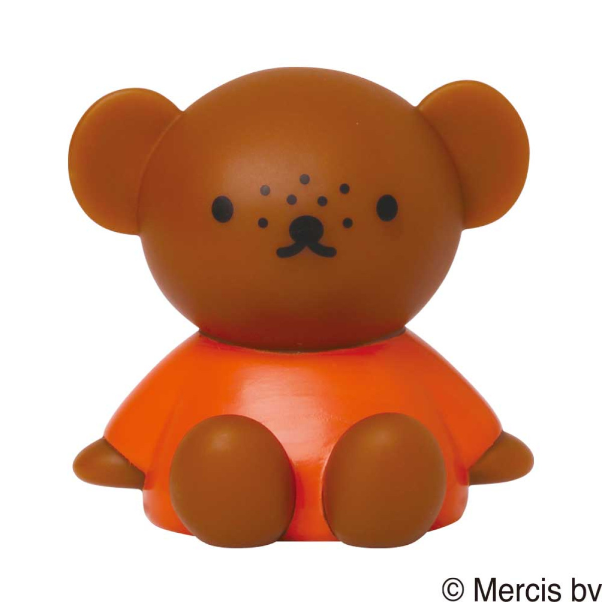 260115_ミッフィーの「マスコットライト」