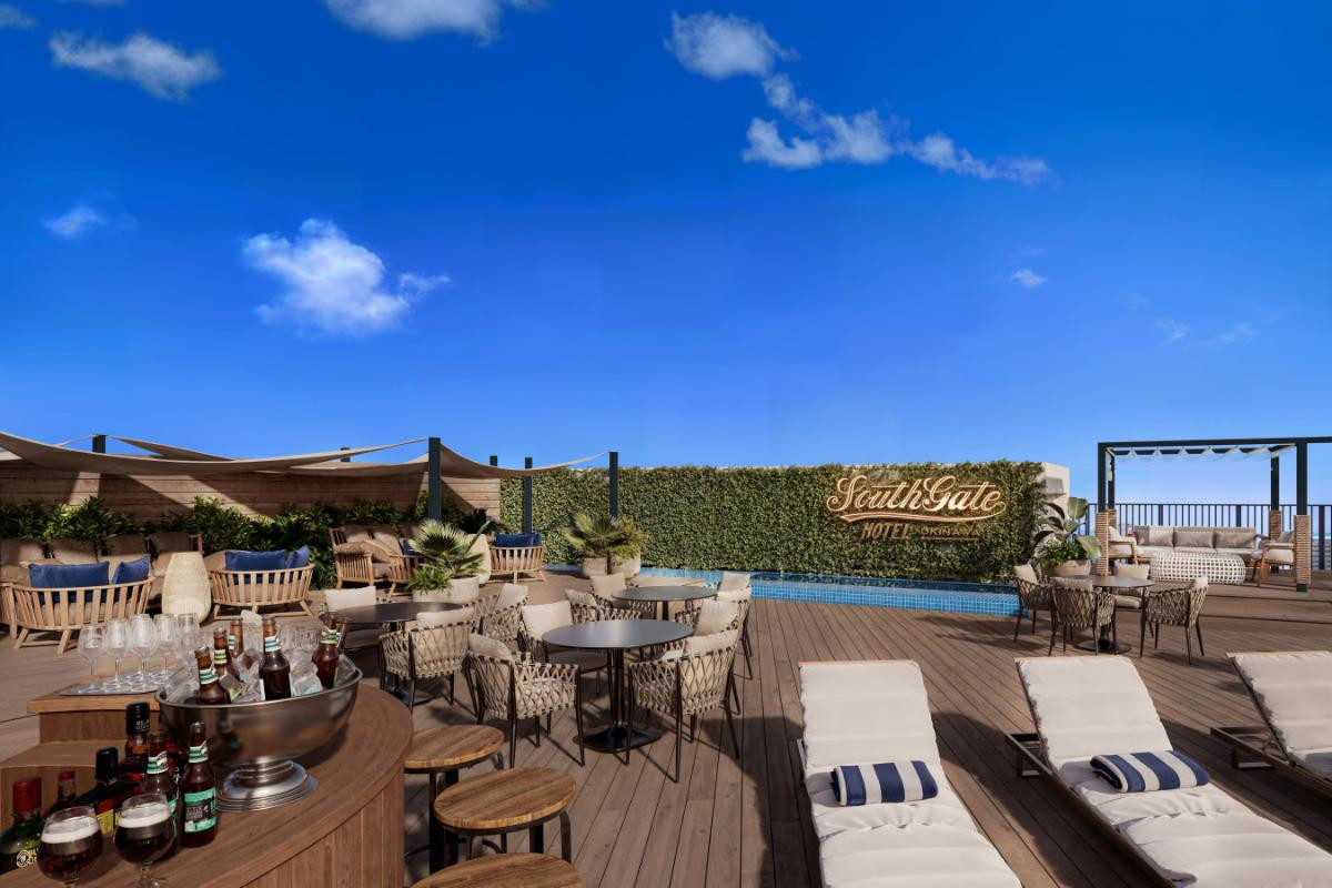 260120「サウスゲートホテル沖縄」