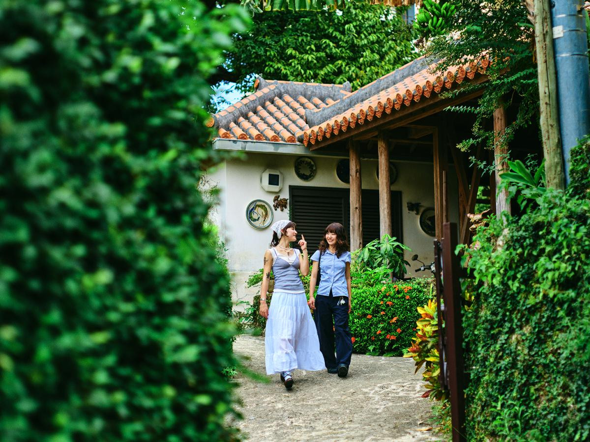 260120「サウスゲートホテル沖縄」