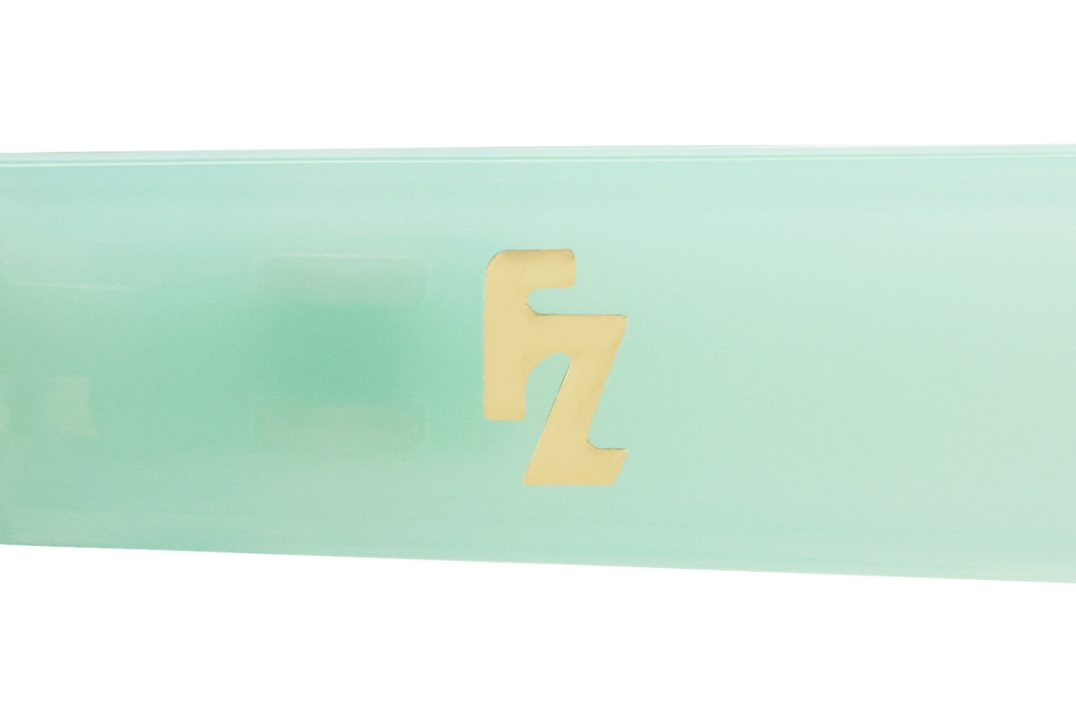 20260122 FRUITS ZIPPER×「Zoff」が初コラボ！