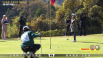 『STAR CHIP GOLF season2』#1より