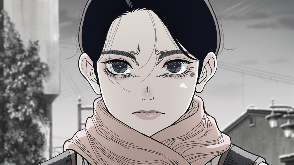 『日本三國』26年4月アニメ化＆第1弾予告解禁　メインキャストに小野賢章、瀬戸麻沙美ら