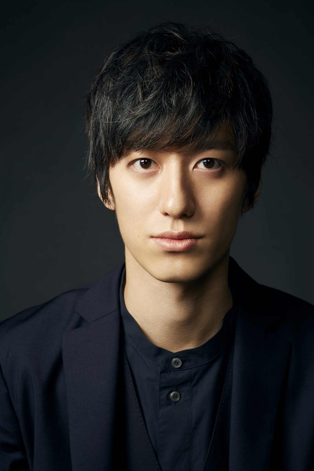 谷崎潤一郎、生誕140周年　舞台『春琴抄』が主演・茅島みずきで上演決定　公演ビジュアルも解禁に