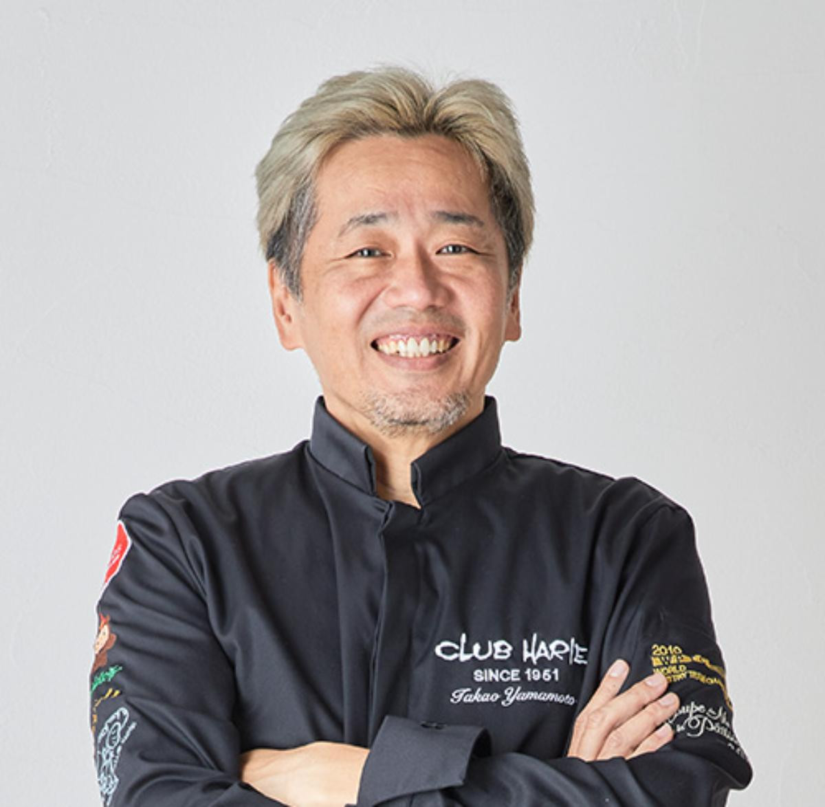 260203コラボ「きのこの山」＆「たけのこの里」