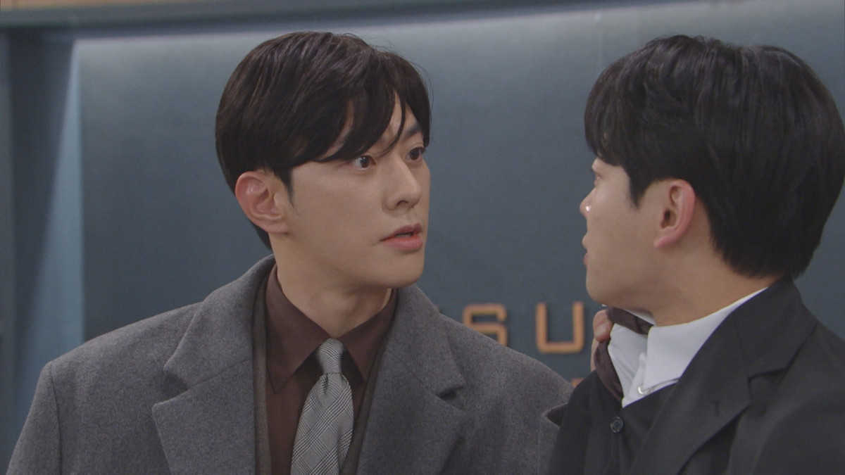 『優雅な母娘』脚本家が贈る『シンデレラゲーム～偽りの母娘～』　予測不能なマクチャンドラマの魅力を紐解く