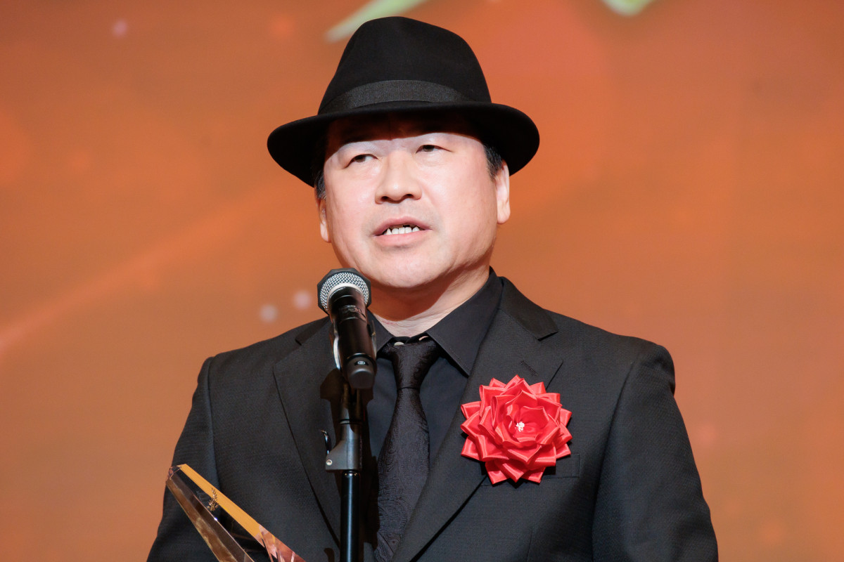 『ばけばけ』高石あかりの“間の使い方”を吉沢亮が絶賛「素晴らしい女優」