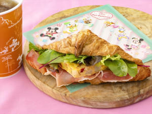 20260205_ヴァネパルフード