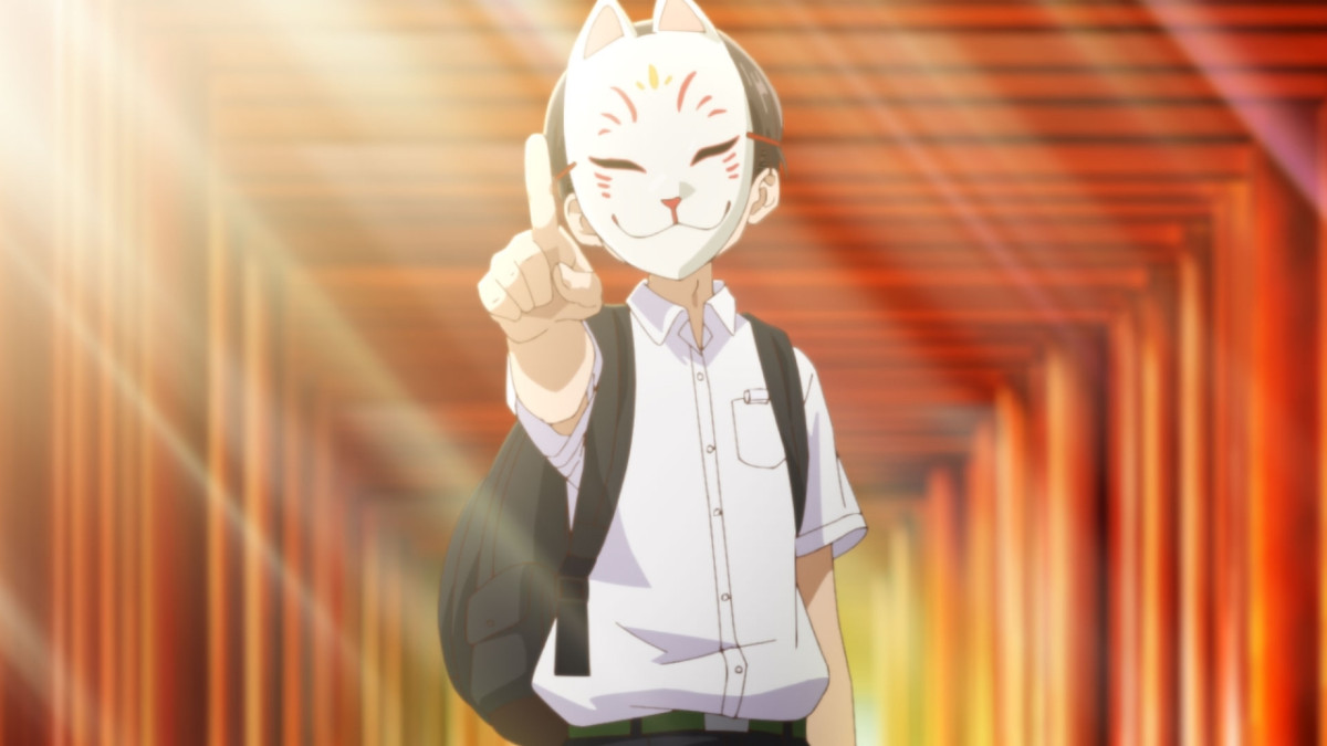 劇場版『僕の心のヤバイやつ』堀江瞬×羊宮妃那が明かす、心に届く繊細な感情表現