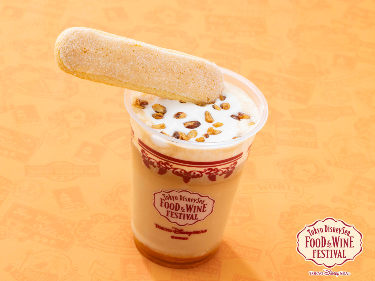 20260212_フードワインフード