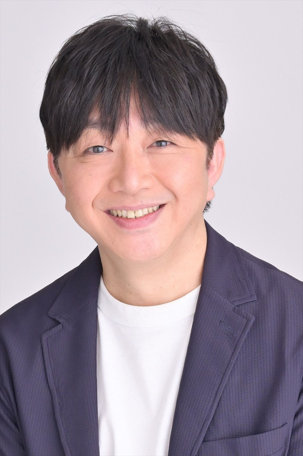 IMP.基俊介×佐々木美玲×落合モトキ　舞台『ぴーすおぶせーふ』キービジュアル公開＆チケット情報解禁