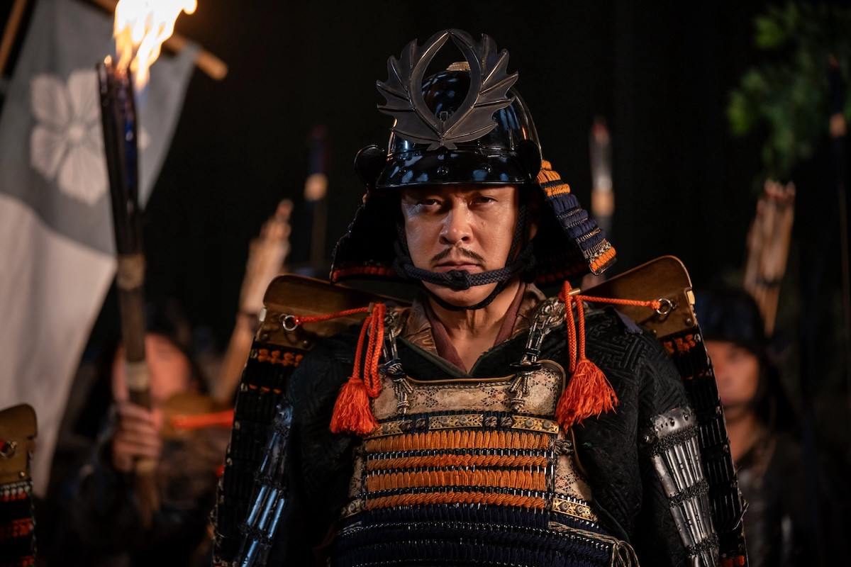 『豊臣兄弟！』“小一郎”仲野太賀、名前変わっていた！アバンタイトルの解説に驚き「なんて親切」「歴史番組みたい」