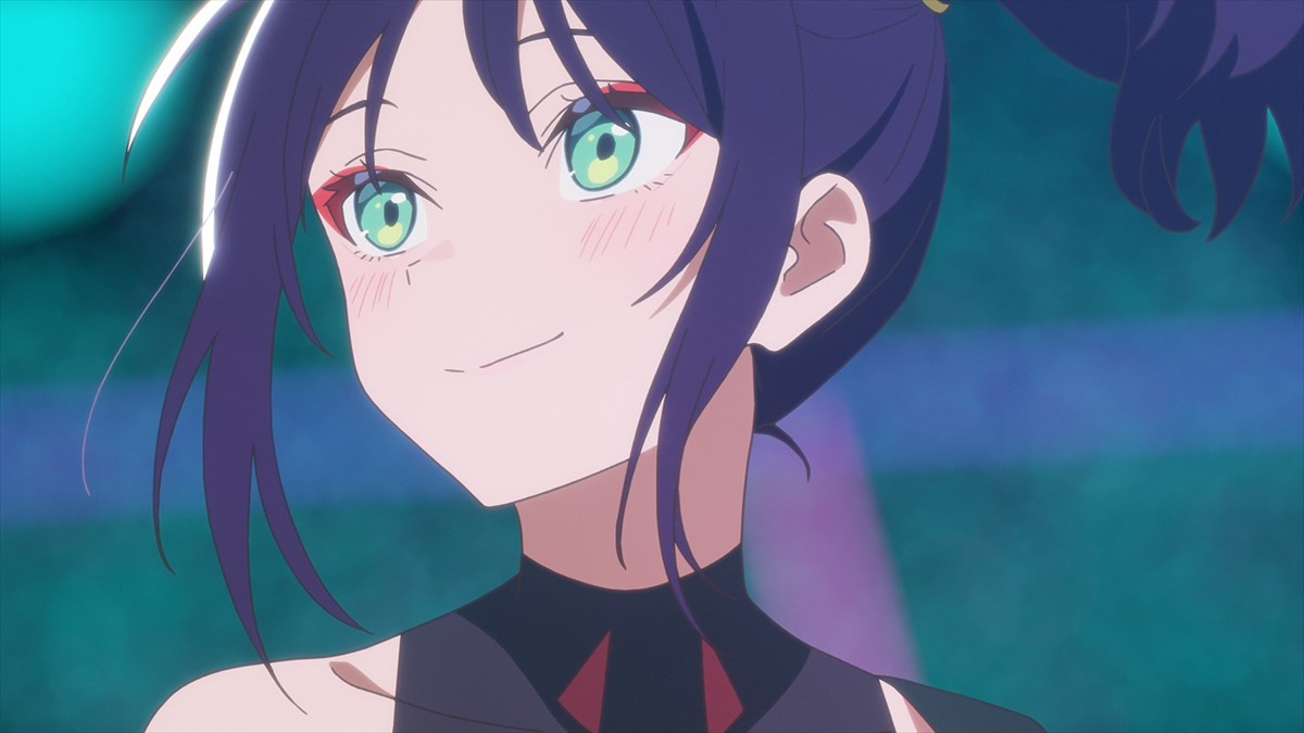 映画『超かぐや姫！』大ヒット記念　メインテーマ「Ex-Otogibanashi」リリックムービーが解禁