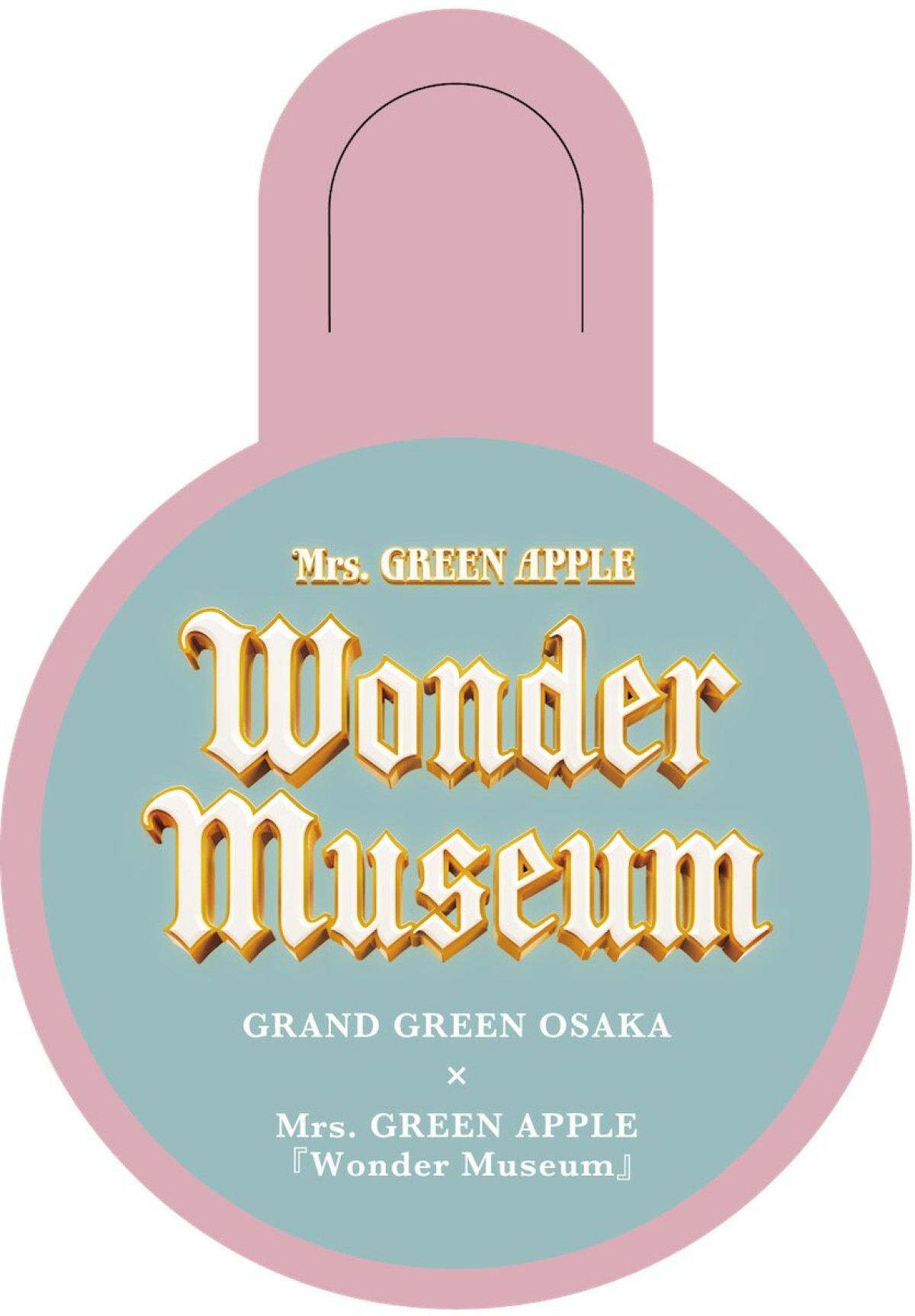 26.3.1_ミセス×グラングリーン大阪