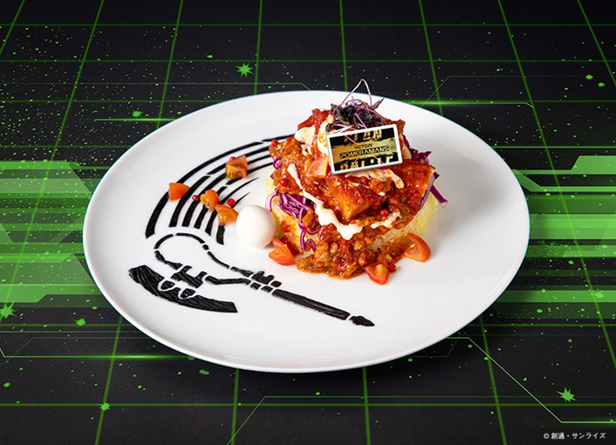 20260227_ガンダム