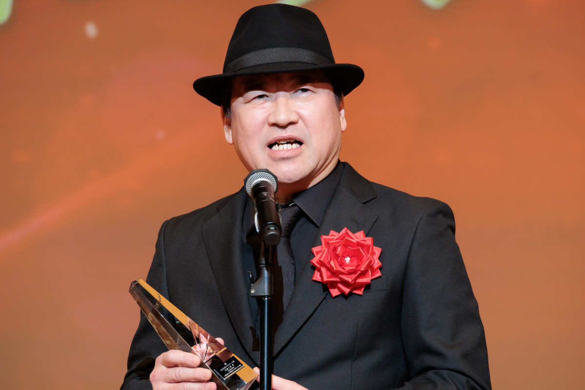 『ばけばけ』高石あかりの“間の使い方”を吉沢亮が絶賛「素晴らしい女優」