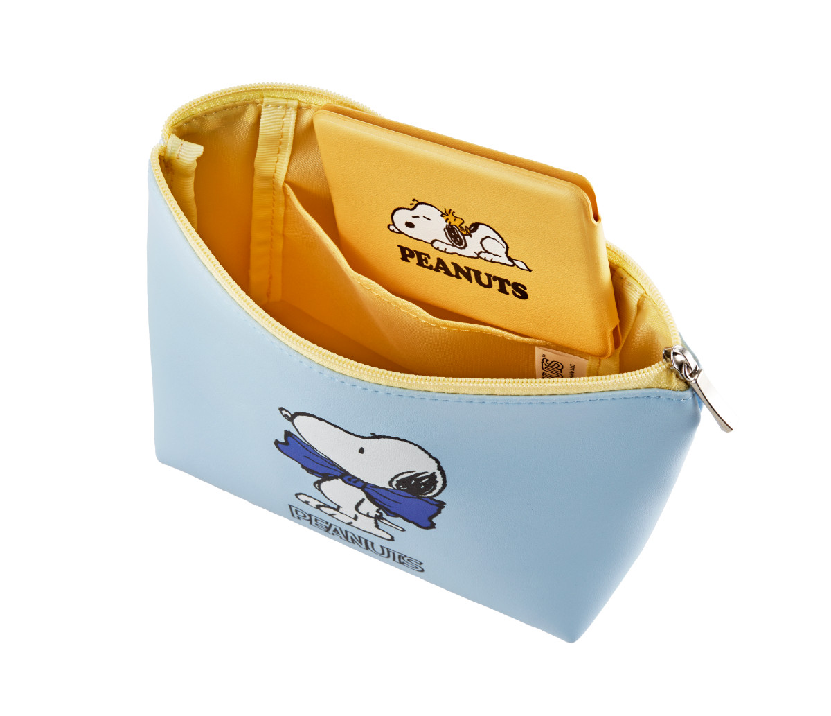 20260204 スヌーピー