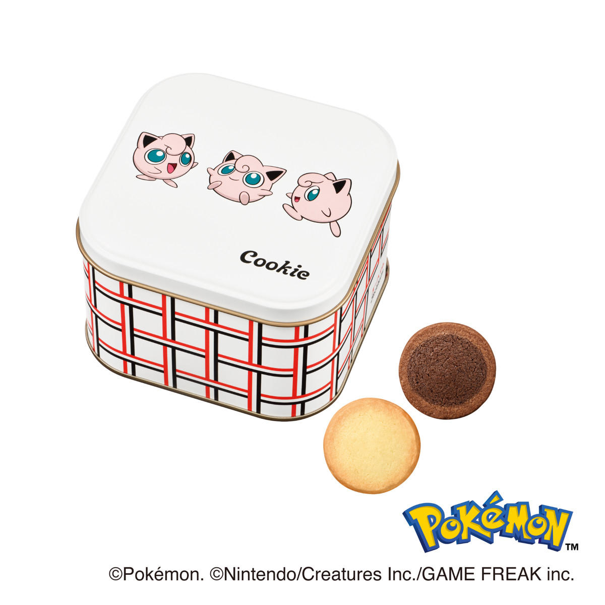 20260205 『ポケモン』×「ユーハイム」