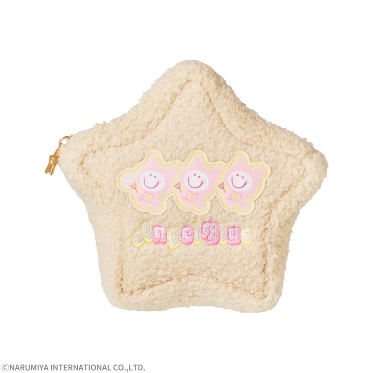 260206「エニマイくじ エンジェルブルー」