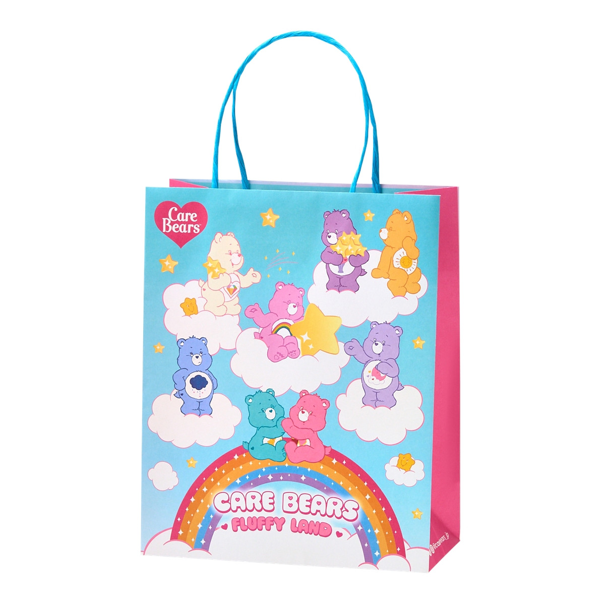 20260206ケアベア