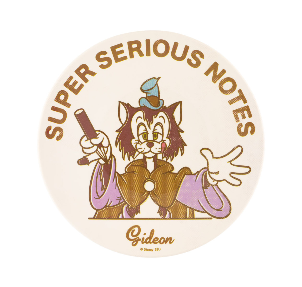 20260212 Disney にゃん・にゃん・にゃん