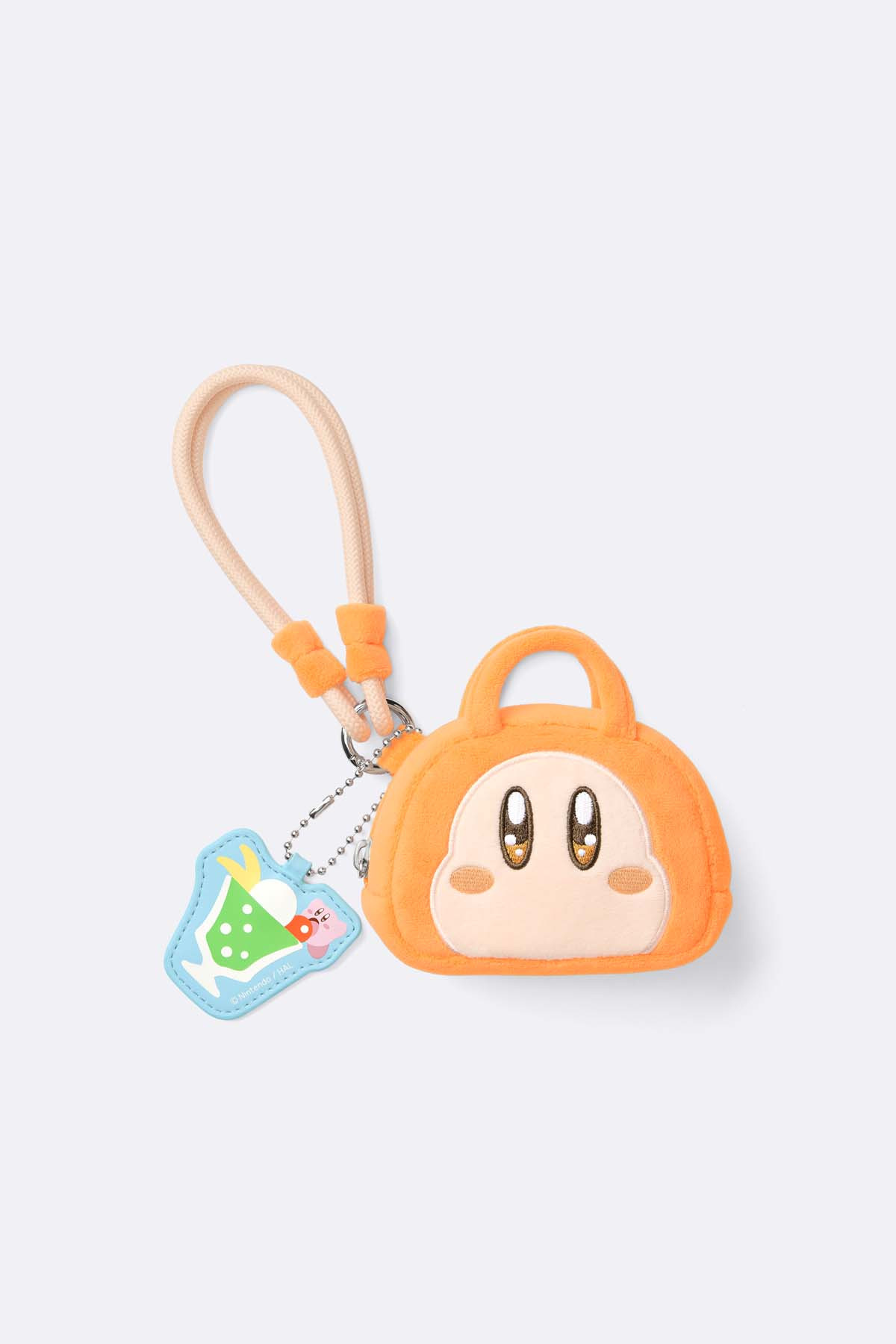 20260216 『星のカービィ』×「GU」