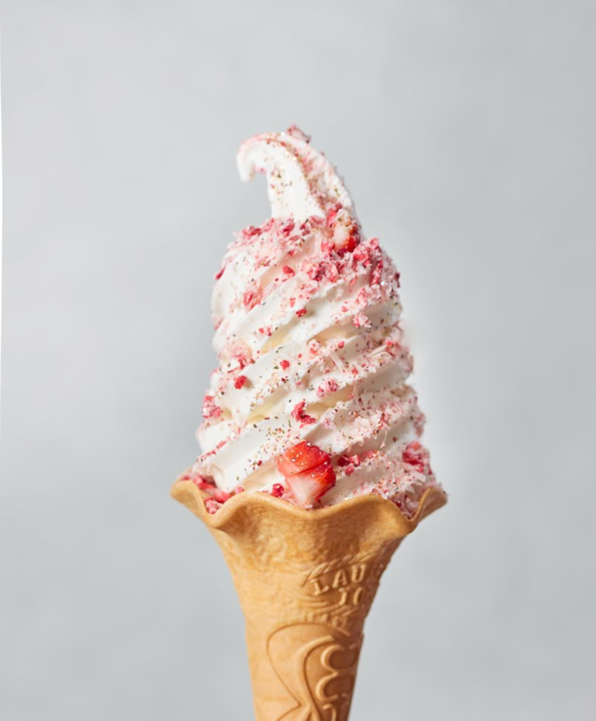 260217「第20回記念 春の大北海道展」