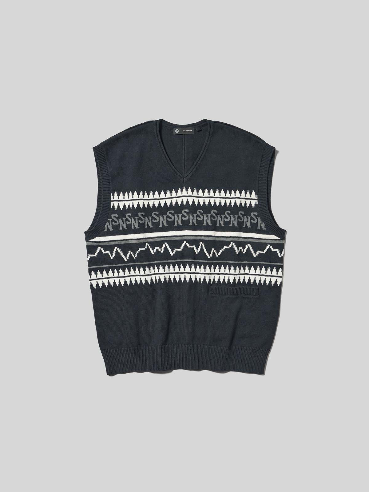 20260217 「GU」×「UNDERCOVER」