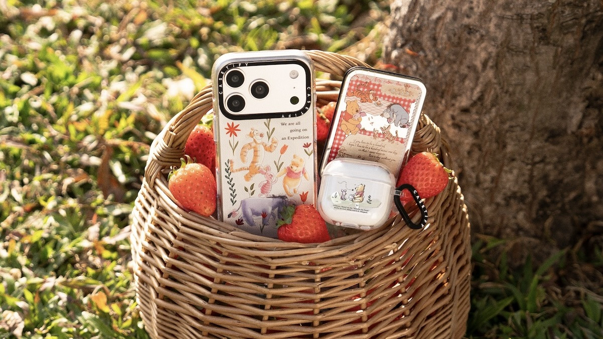 266021174117236_1200.jpg