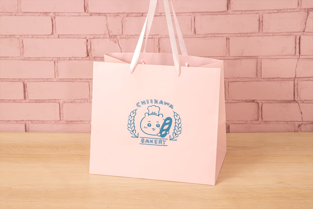 20260219_「ちいかわベーカリー ポップアップショップ」