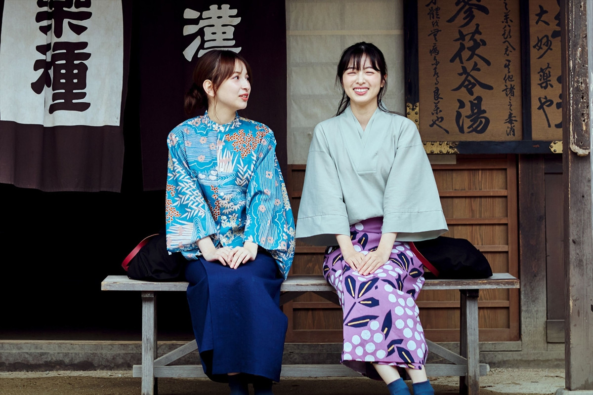 20260219_東映太秦映画村