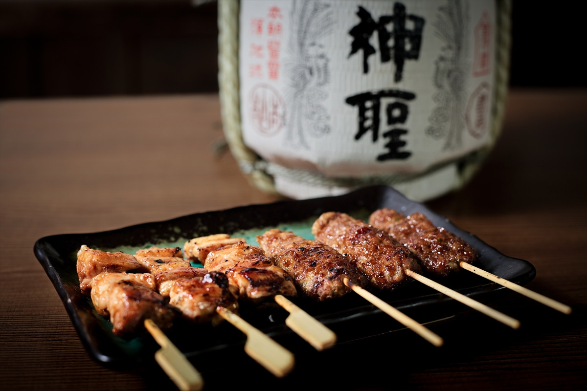 20260219_東映太秦映画村