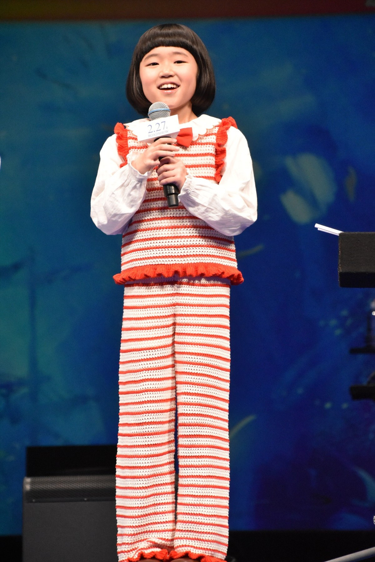 アルピー酒井、次女の勘違いに危機感「ドラえもんがパパになりそう…」