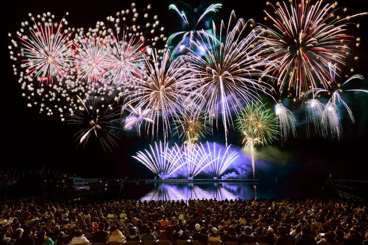 260224「ミッフィーバースデーマンス」