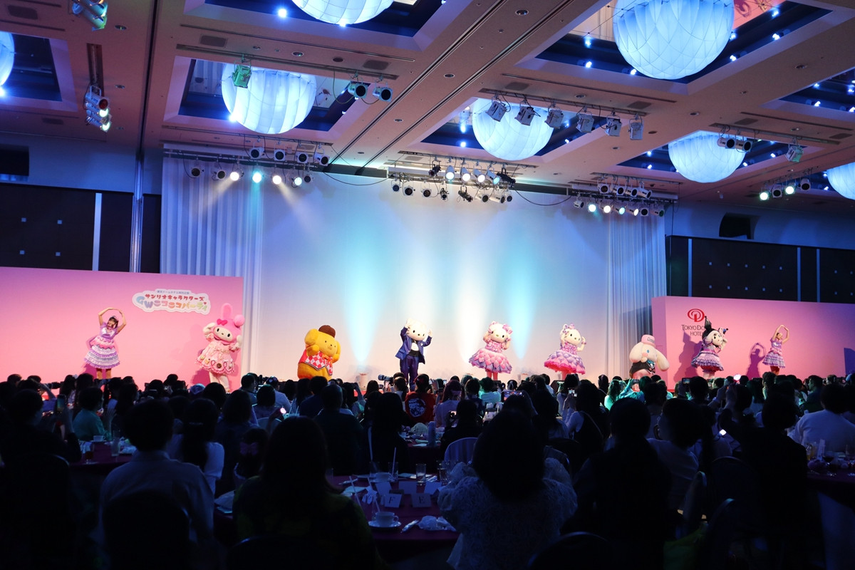 20260225_サンリオイベント