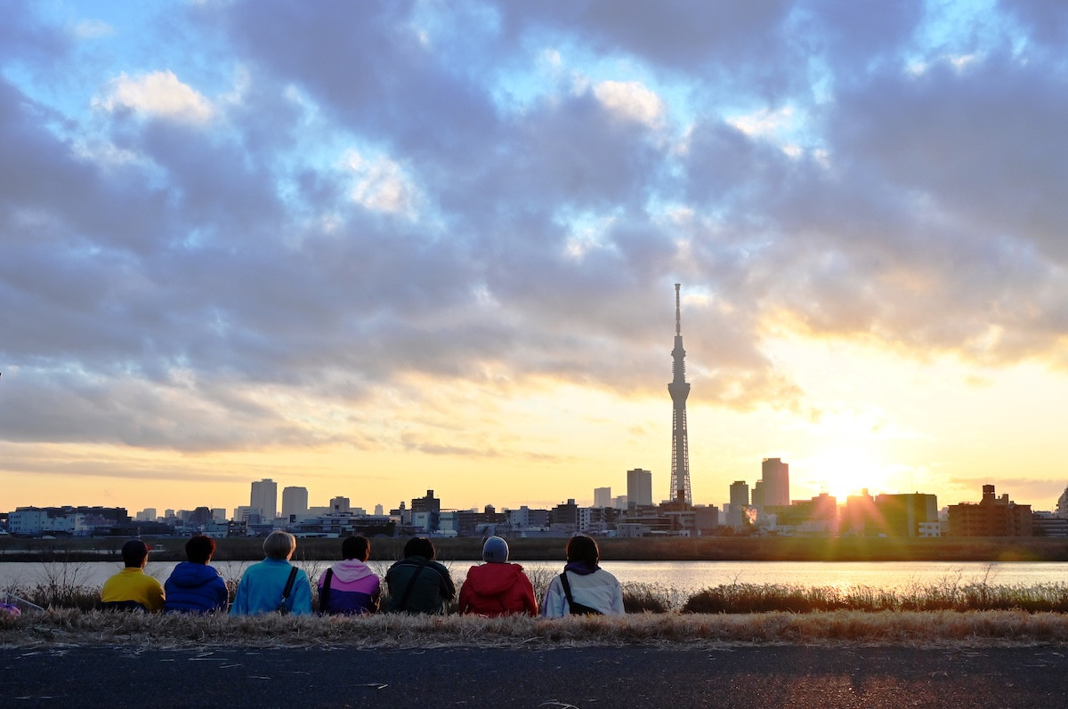 『DREAM STAGE』第7話 NAZEに最大の試練！“オーディション”でメンバーの信頼関係崩壊の危機