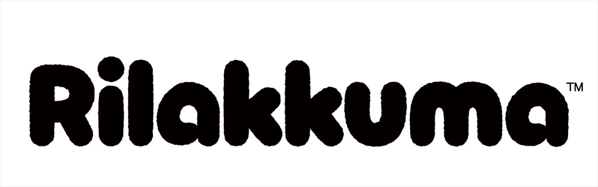 アニメ「リラックマ」4.4放送開始＆第1弾PV解禁　幾田りらがナレーションを担当