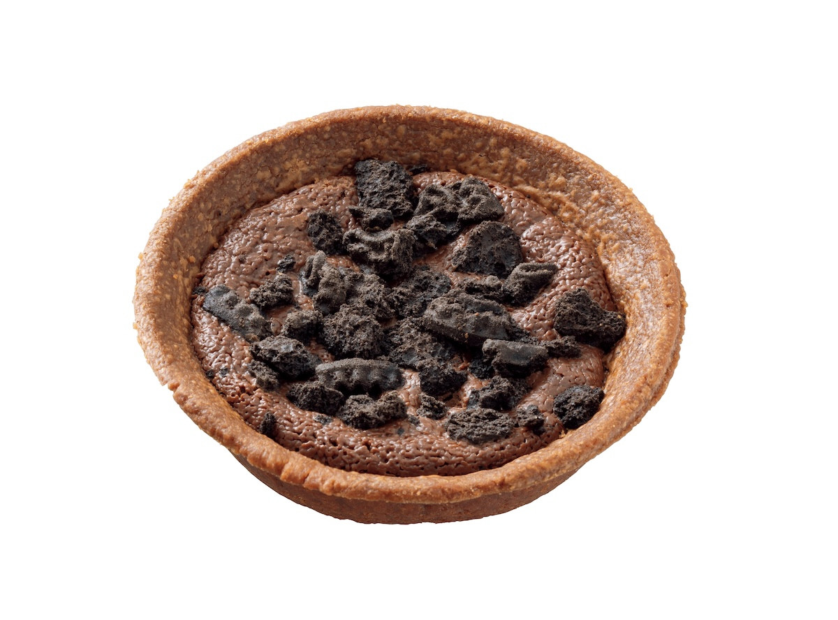 2026.3.3「ブラックサンダー」コラボフェア