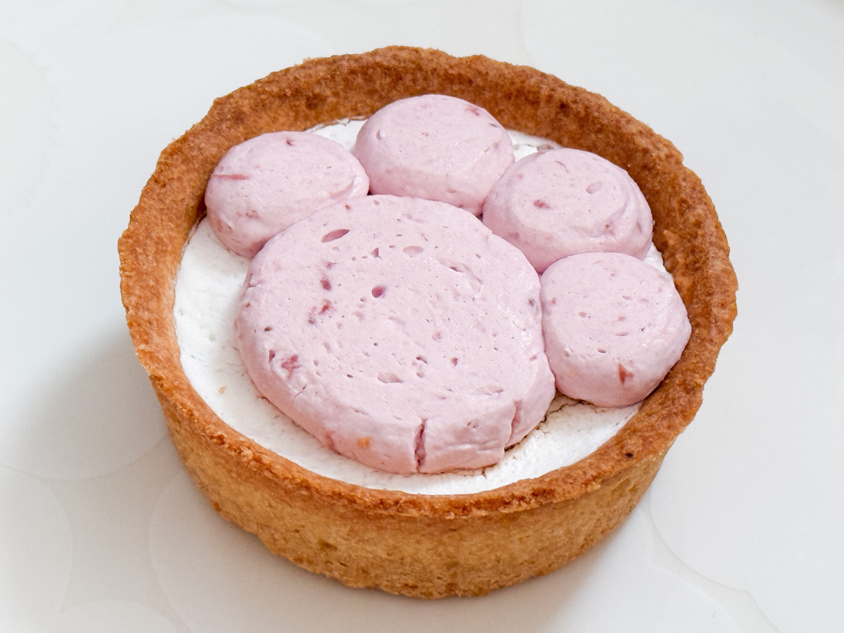 20260209 ファミリ～にゃ～ト大作戦！