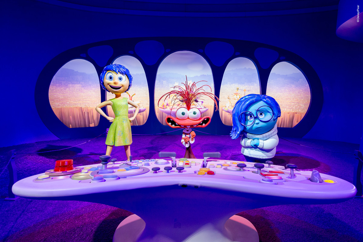 20260211_「ピクサーの世界展」